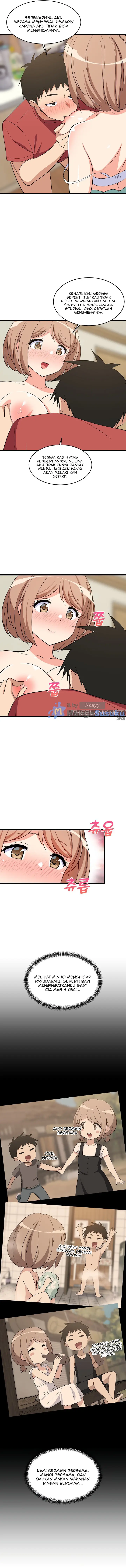 image-komik-college-grades-skyrocketing-chapter-12-2/17