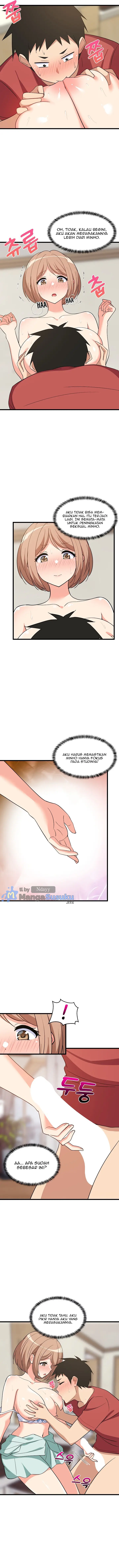 image-komik-college-grades-skyrocketing-chapter-12-4/17