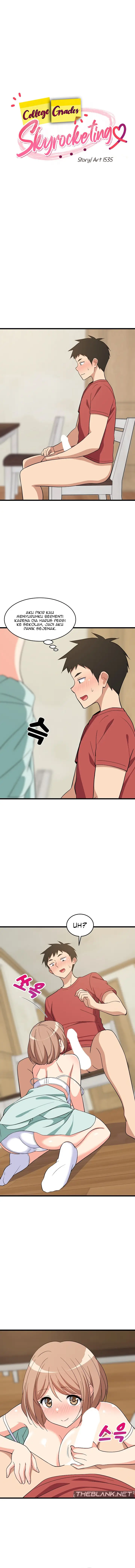 image-komik-college-grades-skyrocketing-chapter-12-7/17