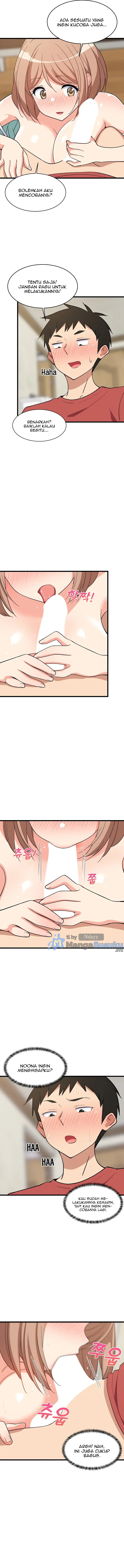 image-komik-college-grades-skyrocketing-chapter-12-8/17