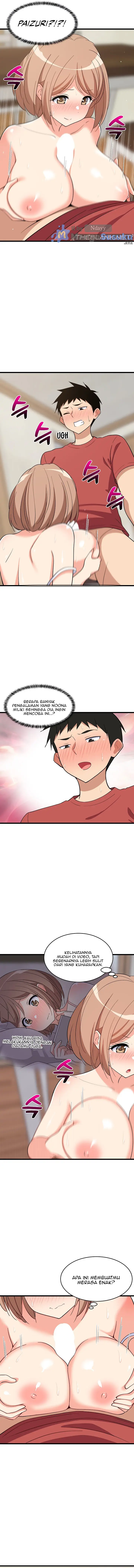 image-komik-college-grades-skyrocketing-chapter-12-10/17