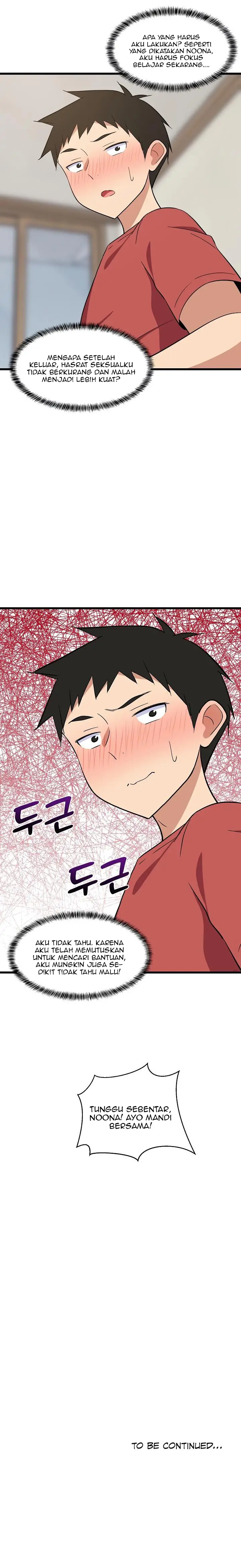 image-komik-college-grades-skyrocketing-chapter-12-15/17