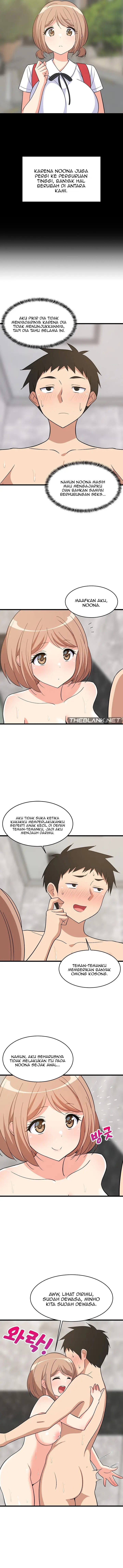 image-komik-college-grades-skyrocketing-chapter-13-10/17