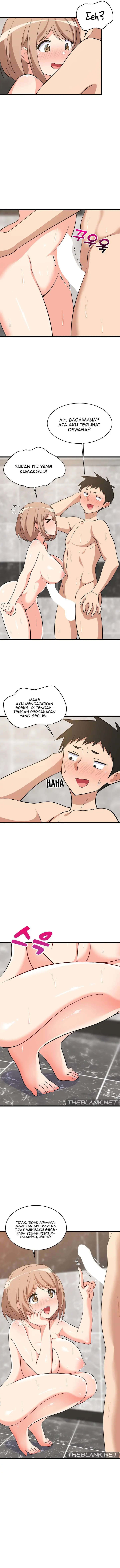 image-komik-college-grades-skyrocketing-chapter-13-11/17