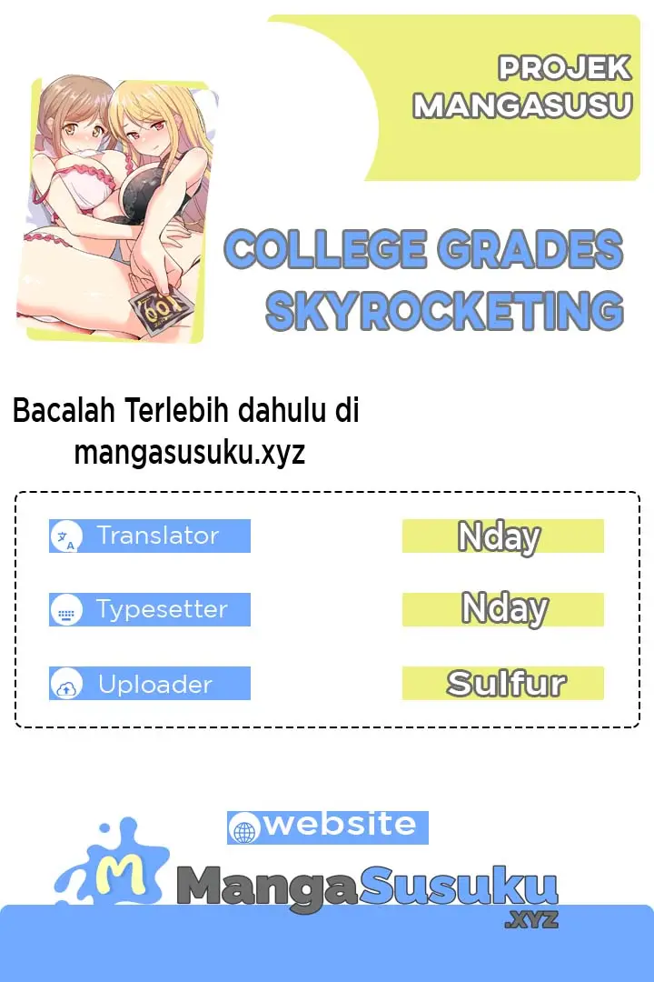 image-komik-college-grades-skyrocketing-chapter-14-0/17