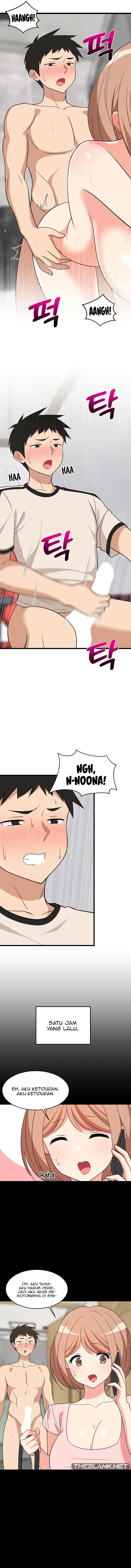 image-komik-college-grades-skyrocketing-chapter-14-8/17