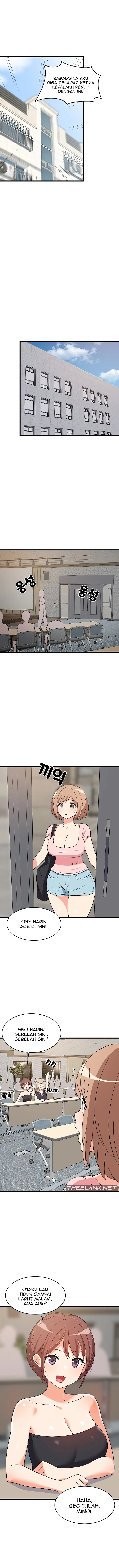 image-komik-college-grades-skyrocketing-chapter-14-11/17