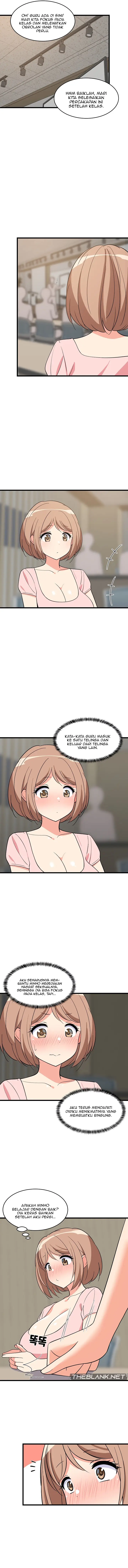 image-komik-college-grades-skyrocketing-chapter-14-13/17