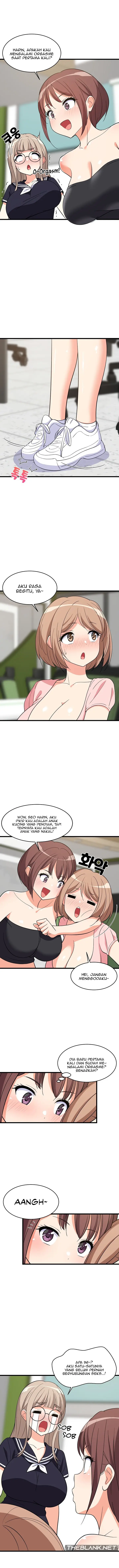 image-komik-college-grades-skyrocketing-chapter-15-4/16
