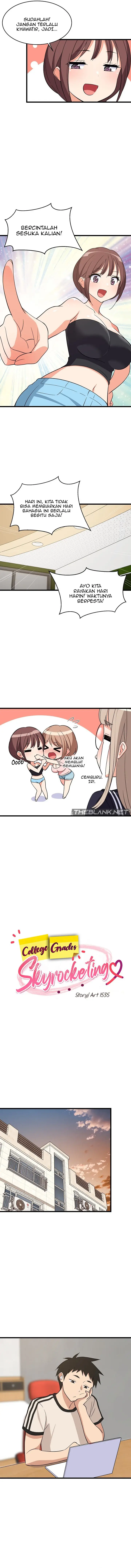 image-komik-college-grades-skyrocketing-chapter-15-7/16