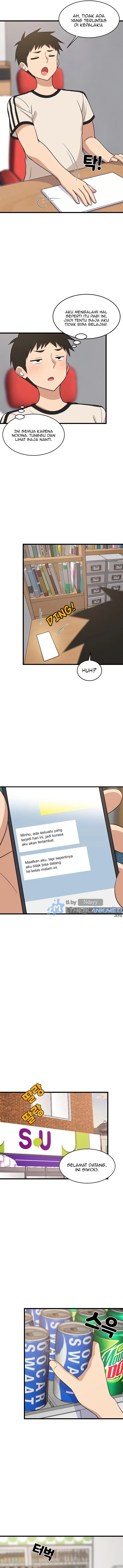 image-komik-college-grades-skyrocketing-chapter-15-8/16