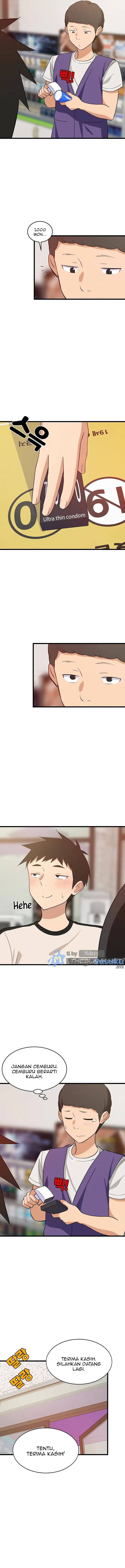 image-komik-college-grades-skyrocketing-chapter-15-10/16