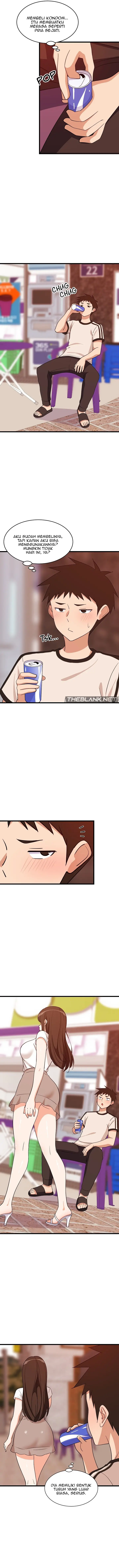 image-komik-college-grades-skyrocketing-chapter-15-11/16