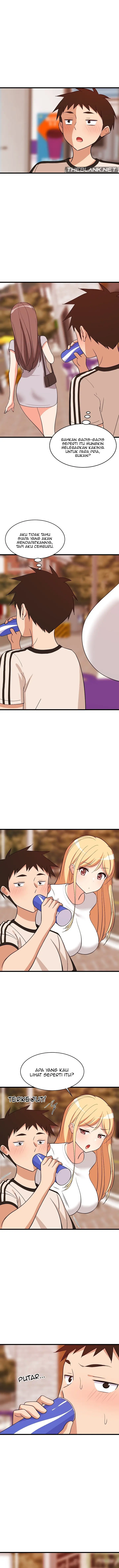 image-komik-college-grades-skyrocketing-chapter-15-13/16