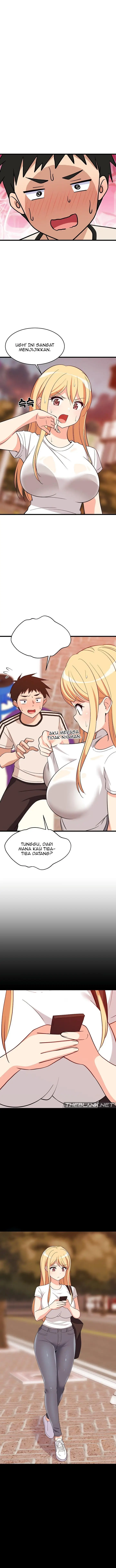 image-komik-college-grades-skyrocketing-chapter-16-1/15