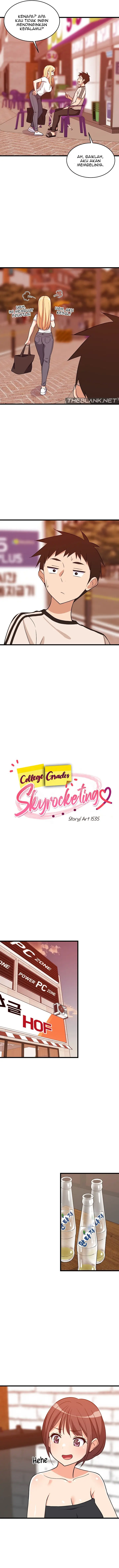 image-komik-college-grades-skyrocketing-chapter-16-5/15