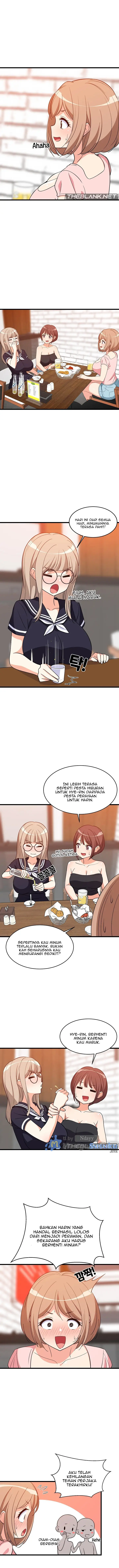 image-komik-college-grades-skyrocketing-chapter-16-6/15