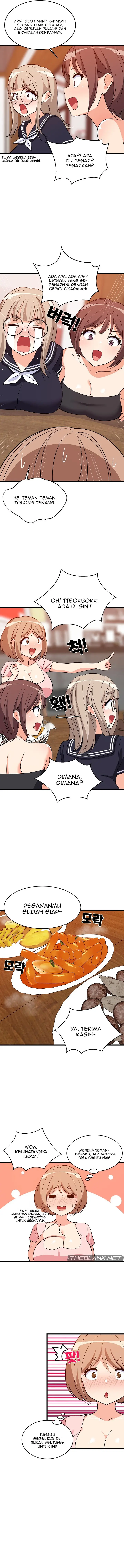 image-komik-college-grades-skyrocketing-chapter-16-8/15