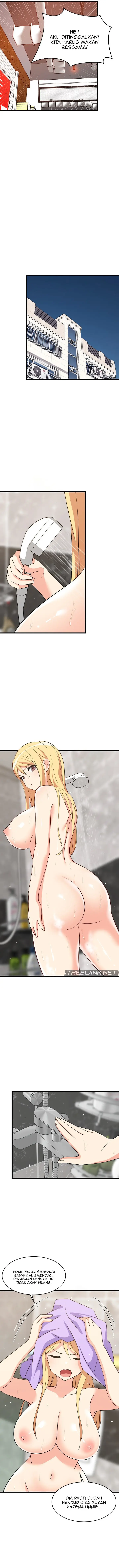 image-komik-college-grades-skyrocketing-chapter-16-9/15