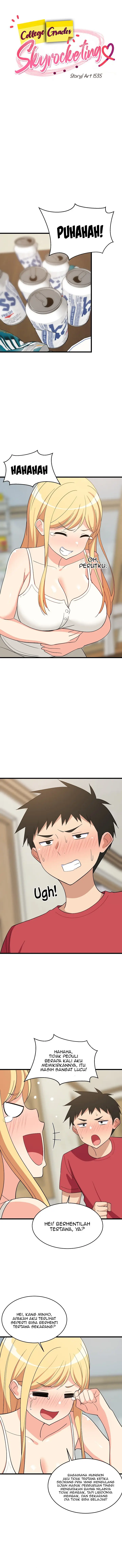 image-komik-college-grades-skyrocketing-chapter-17-3/16