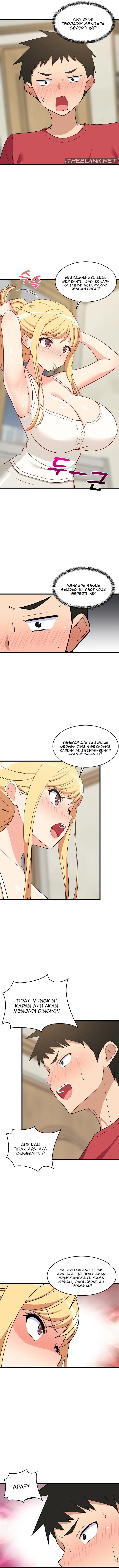 image-komik-college-grades-skyrocketing-chapter-17-7/16