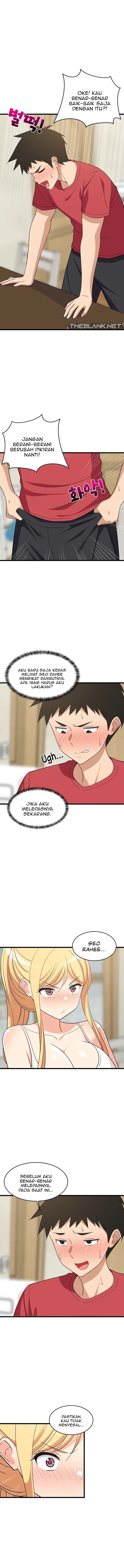 image-komik-college-grades-skyrocketing-chapter-17-8/16