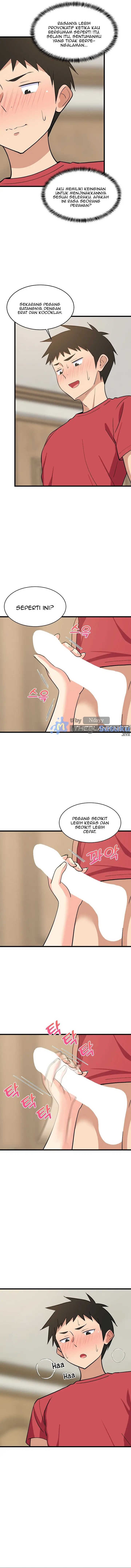 image-komik-college-grades-skyrocketing-chapter-17-12/16