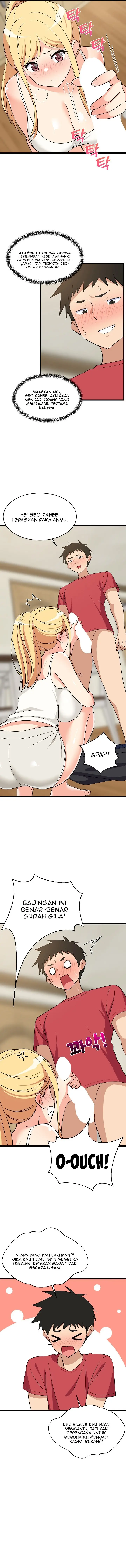 image-komik-college-grades-skyrocketing-chapter-17-13/16