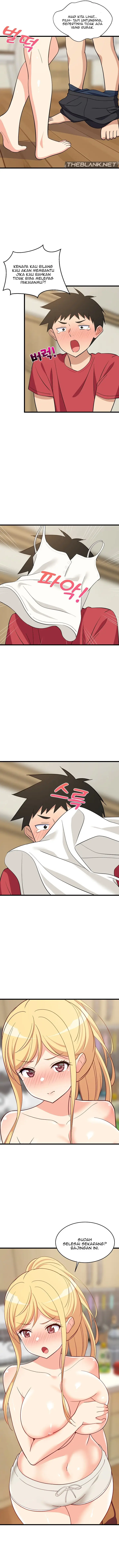 image-komik-college-grades-skyrocketing-chapter-17-14/16