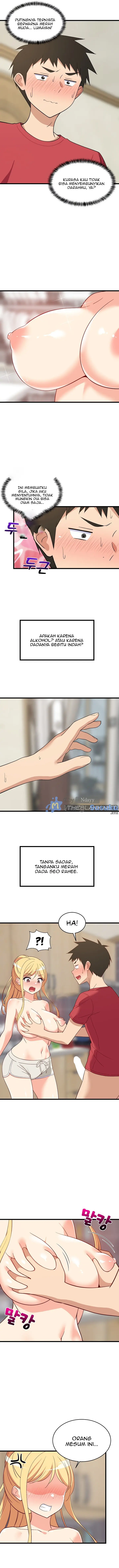 image-komik-college-grades-skyrocketing-chapter-18-2/16