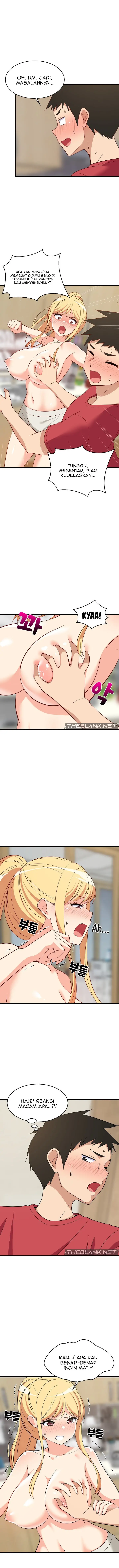 image-komik-college-grades-skyrocketing-chapter-18-3/16