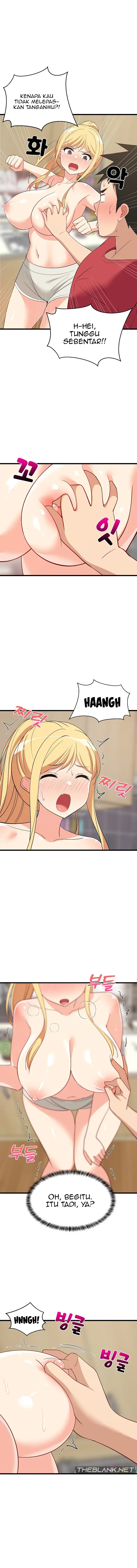 image-komik-college-grades-skyrocketing-chapter-18-4/16