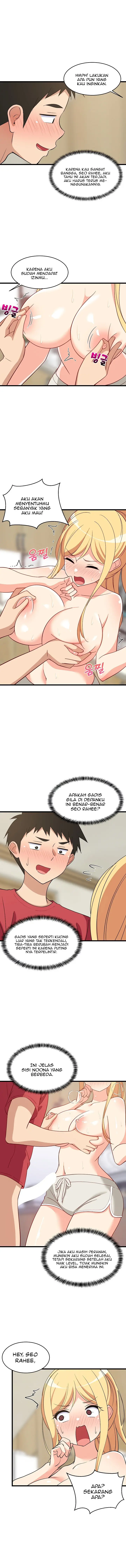 image-komik-college-grades-skyrocketing-chapter-18-6/16