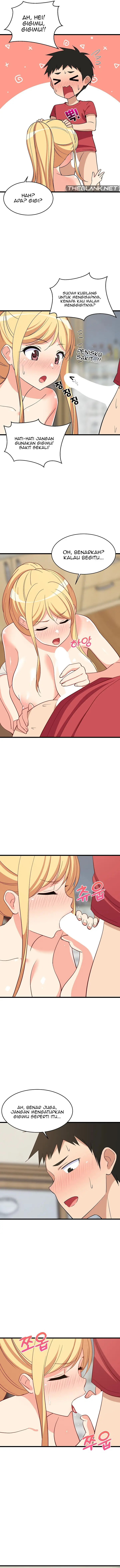 image-komik-college-grades-skyrocketing-chapter-18-9/16