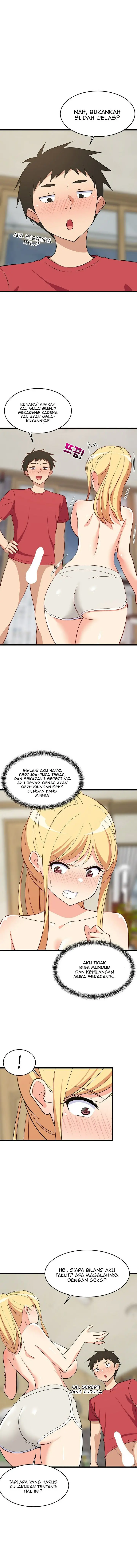 image-komik-college-grades-skyrocketing-chapter-19-1/17