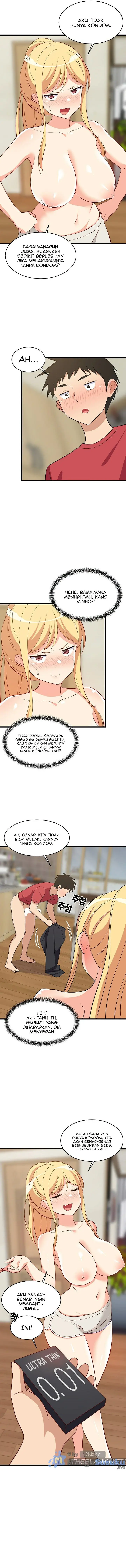 image-komik-college-grades-skyrocketing-chapter-19-2/17