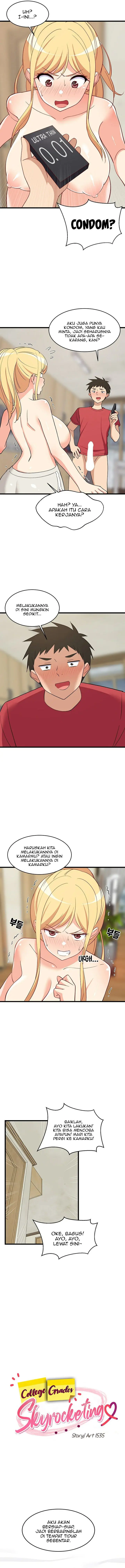 image-komik-college-grades-skyrocketing-chapter-19-3/17