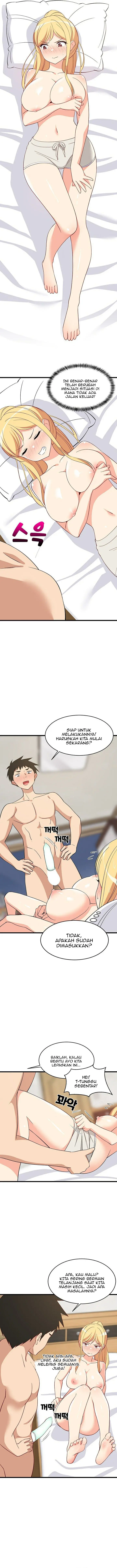 image-komik-college-grades-skyrocketing-chapter-19-4/17