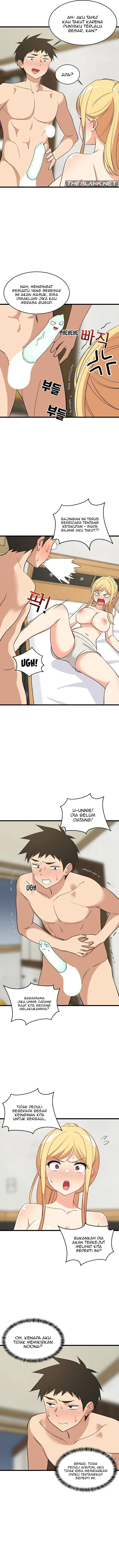 image-komik-college-grades-skyrocketing-chapter-19-5/17