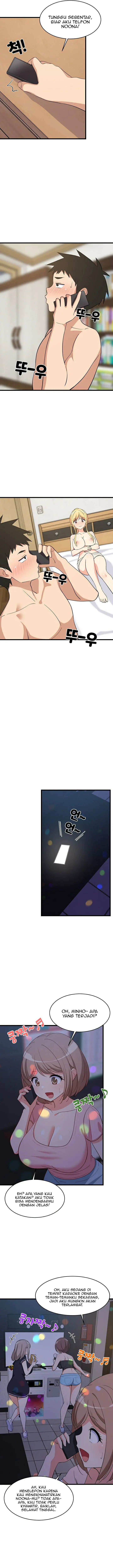 image-komik-college-grades-skyrocketing-chapter-19-6/17