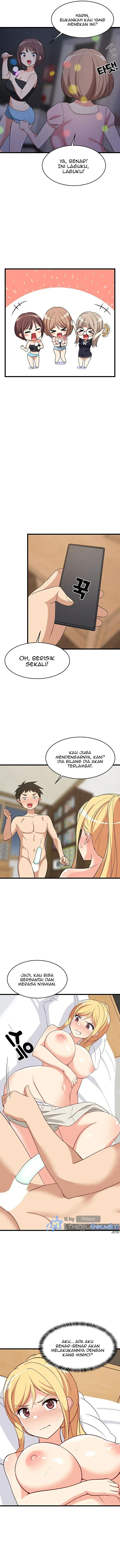 image-komik-college-grades-skyrocketing-chapter-19-7/17