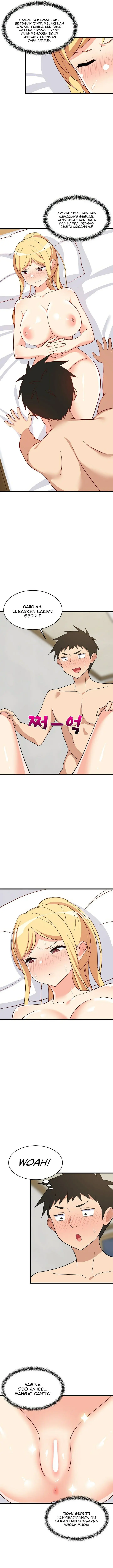 image-komik-college-grades-skyrocketing-chapter-19-8/17