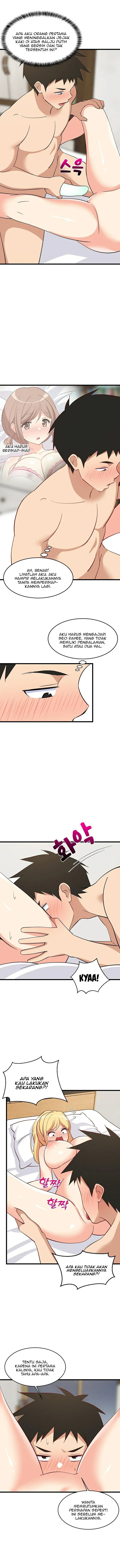 image-komik-college-grades-skyrocketing-chapter-19-9/17