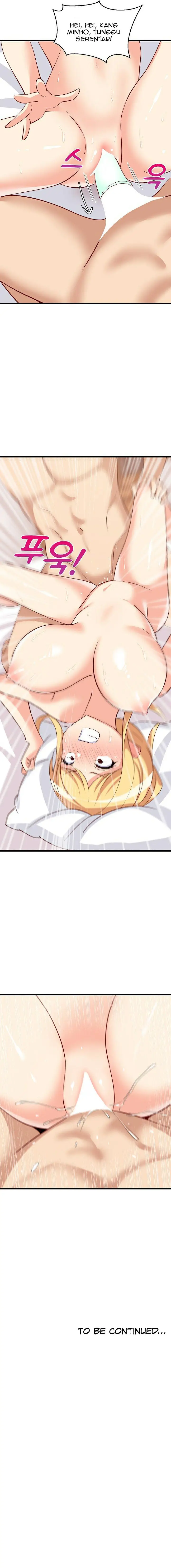 image-komik-college-grades-skyrocketing-chapter-19-15/17