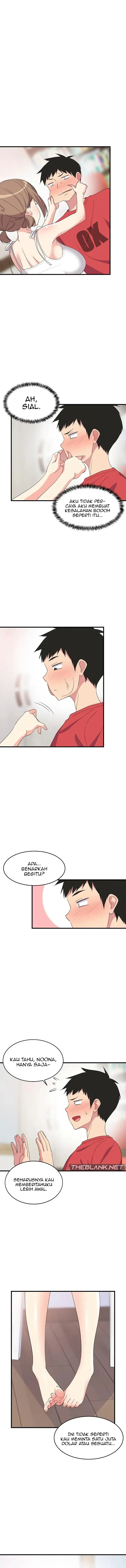 image-komik-college-grades-skyrocketing-chapter-2-1/18