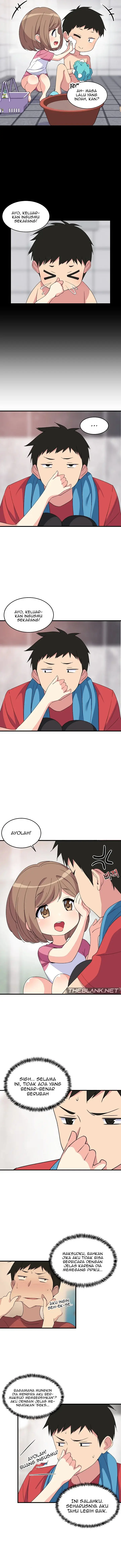 image-komik-college-grades-skyrocketing-chapter-2-3/18