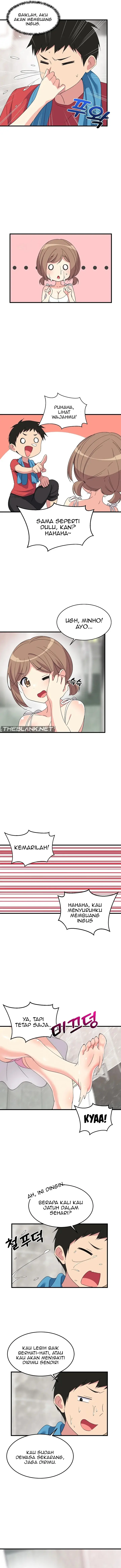 image-komik-college-grades-skyrocketing-chapter-2-4/18