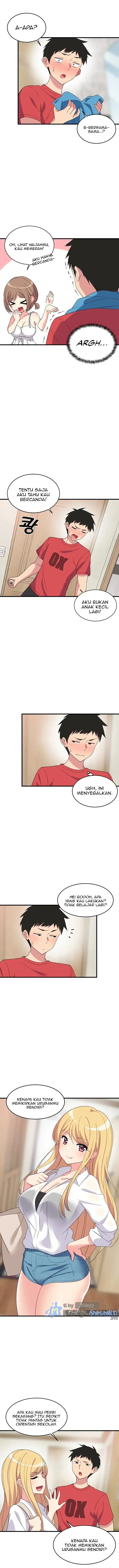 image-komik-college-grades-skyrocketing-chapter-2-6/18