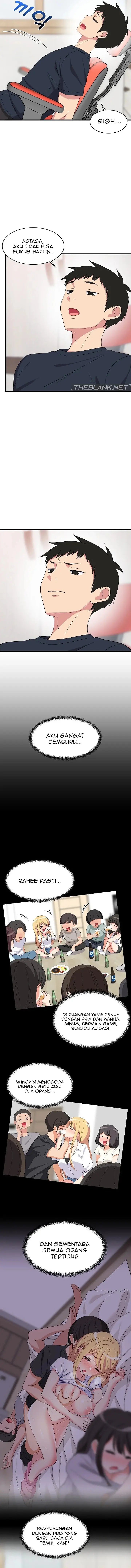 image-komik-college-grades-skyrocketing-chapter-2-9/18