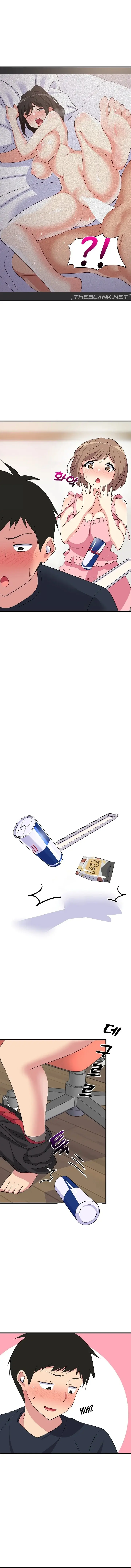 image-komik-college-grades-skyrocketing-chapter-2-13/18